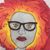 Kim Cannan Jordan's profile image
