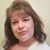 Jill Roodhouse's profile image