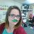 Victoria Willingham's profile image