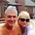 Ann York Beriault's profile image