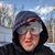 Paul Matas's profile image