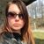 Lauren Graves's profile image