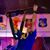Jimi Watts's profile image