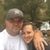 Chris Appledorn's profile image