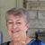 Barbara McMahon's profile image