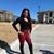 Jena Mayes's profile image