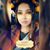 Desteny Hernandez's profile image