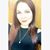 Frankie Christine's profile image