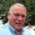 Terry McStott's profile image
