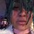 Joy Lane's profile image