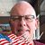 Mark Grassnig's profile image
