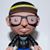 Mike Nerida's profile image