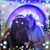 Sharon Loveall Spain's profile image