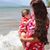 Karen Brown's profile image