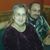 Donna Hopkins's profile image