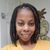 C LaShawn Peterson's profile image