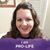 Heidi Benstead's profile image