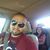 Cisco Gonzalez's profile image