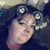 Chrissy Marie's profile image