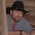 Glen Paradise's profile image