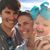 David Schoene's profile image