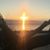 Kellye Sullivan-Robertson's profile image