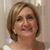 Melanie Grove's profile image