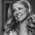 Barbara Sciarini Cavaliere's profile image