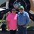 Teresa Shelburne's profile image