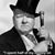 Allan Jones's profile image
