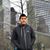 Dipesh Manandhar's profile image