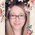 Sara C Wilson's profile image