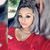 Tianna Floress's profile image