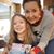 Berta Clegg Richins's profile image