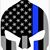 Todd Kusler's profile image