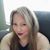 Alice Buffington DeWitt's profile image