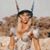 Terri West's profile image