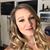 Marah Eddy's profile image