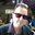 Snit Fitzpatrick's profile image