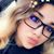 Katherine Suazo's profile image