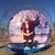 Mary Engel's profile image
