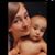 Aliesha Jacobs's profile image