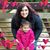 Jennifer Moffett Davis's profile image