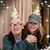 Lisa Mattox's profile image