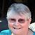 Margaret Cain's profile image