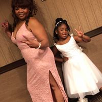 Rose Stepney's profile image