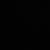 Rafał Skiba's profile image