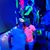 Cindy Miller's profile image