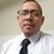 Sergio Hernandez's profile image
