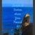 Sofia Tattersall's profile image